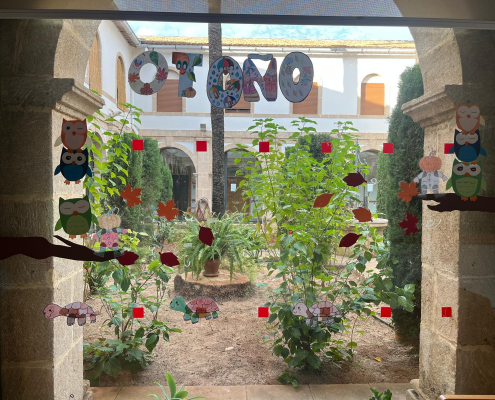 WhatsApp Image 2025-10-24 at 09.29.47