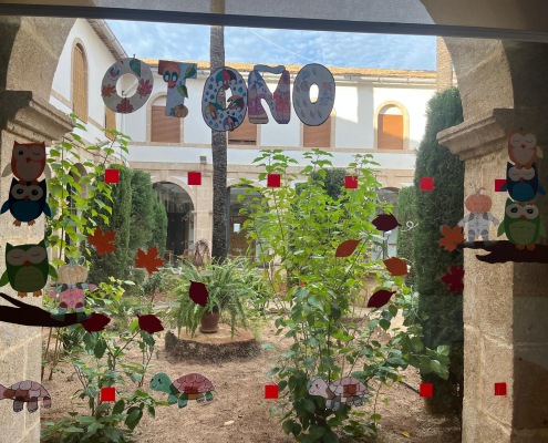 WhatsApp Image 2025-10-24 at 09.50.44