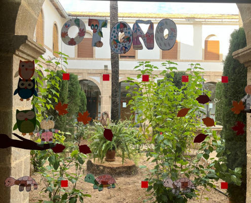 WhatsApp Image 2025-10-24 at 09.50.46 (1)