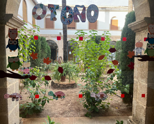 WhatsApp Image 2025-10-24 at 09.50.46