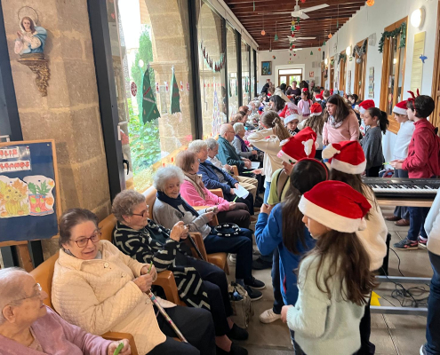 WhatsApp Image 2025-10-24 at 12.24.28 (1)