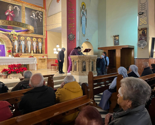 WhatsApp Image 2025-10-24 at 12.24.28