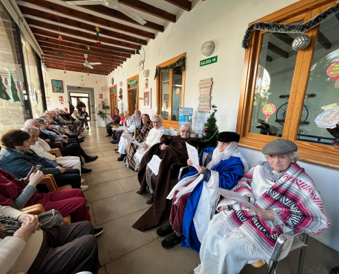 WhatsApp Image 2025-10-24 at 12.24.29 (1)