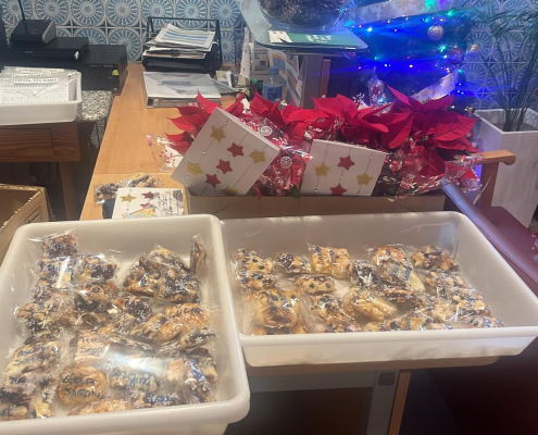 WhatsApp Image 2025-10-24 at 12.24.29 (2)