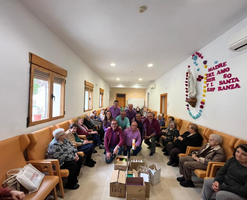 WhatsApp Image 2025-10-24 at 12.24.29 (3)