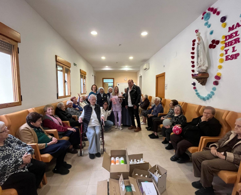 WhatsApp Image 2025-10-24 at 12.24.30