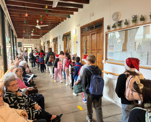 WhatsApp Image 2025-10-24 at 12.24.36 (2)