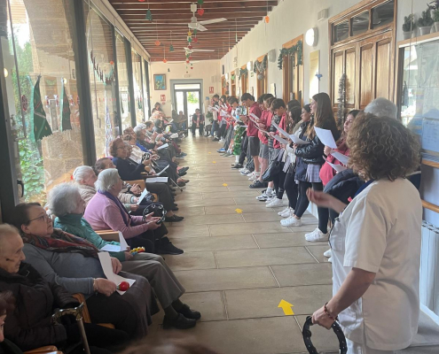 WhatsApp Image 2025-10-24 at 12.24.36