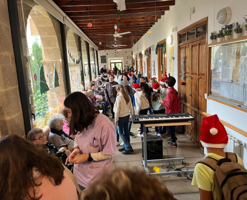 WhatsApp Image 2025-10-24 at 12.24.37 (2)