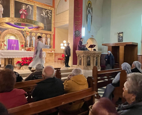 WhatsApp Image 2025-10-24 at 12.24.38 (1)