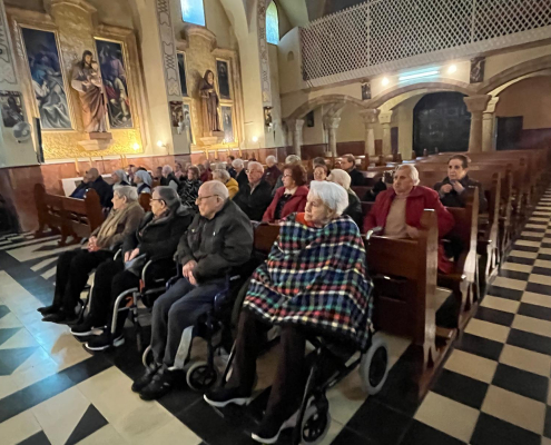 WhatsApp Image 2025-10-24 at 12.24.38 (2)