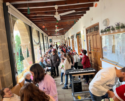 WhatsApp Image 2025-10-24 at 12.24.38