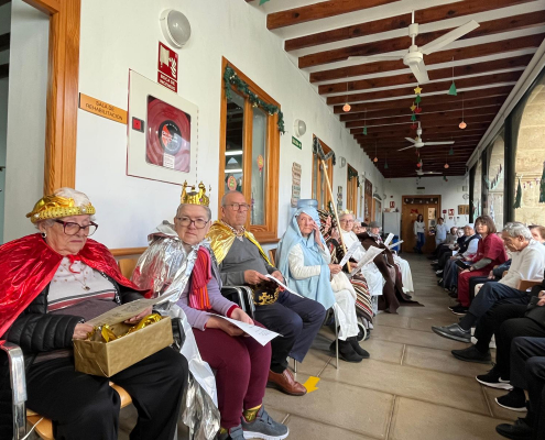 WhatsApp Image 2025-10-24 at 12.24.39 (1)