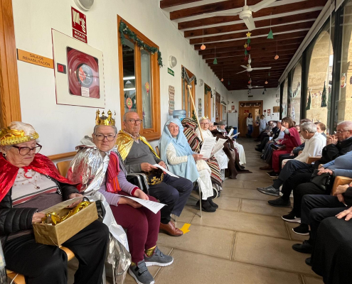 WhatsApp Image 2025-10-24 at 12.24.39 (2)