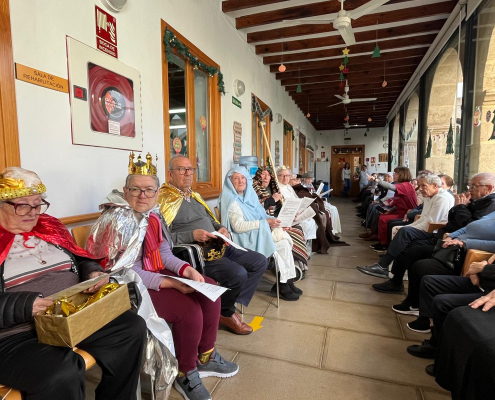 WhatsApp Image 2025-10-24 at 12.24.39 (3)