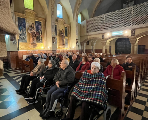 WhatsApp Image 2025-10-24 at 12.24.39