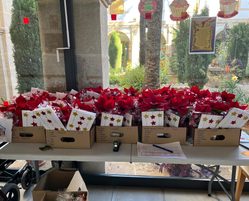 WhatsApp Image 2025-10-24 at 12.24.40 (2)