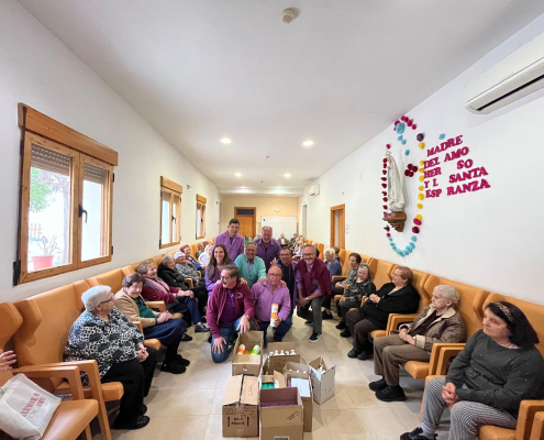 WhatsApp Image 2025-10-24 at 12.24.40 (4)