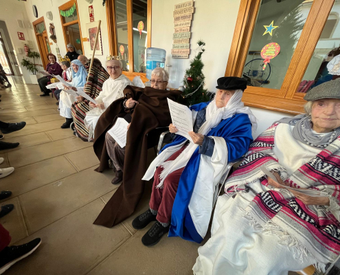 WhatsApp Image 2025-10-24 at 12.24.40